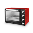 Horno Electrico UltraComb UC-80CN