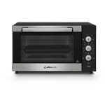 Horno eléctrico 36Ltrs Ultracomb UC-36S