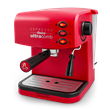 Cafetera Espresso 850w 1.8 Lts CE-6108