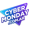 Mega Cyber Monday