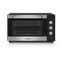 Horno eléctrico 36Ltrs Ultracomb UC-36S