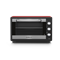 Horno eléctrico 48Ltrs Ultracomb UC-48S