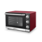 Horno Eléctrico 70 lts  2000w UC-70C 